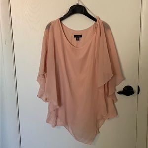 Women’s blouse